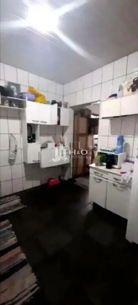 Casa, 5 quartos, 180 m² - Foto 4