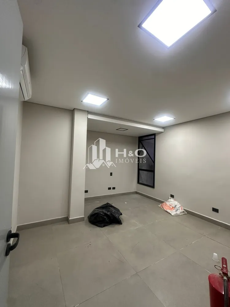 Prédio Inteiro, 120 m² - Foto 1
