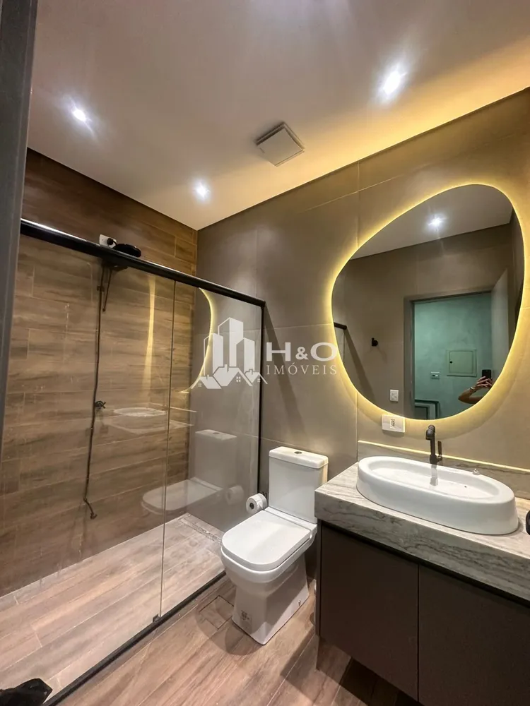 Prédio Inteiro, 120 m² - Foto 2