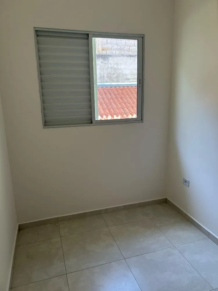 Sobrado, 3 quartos, 106 m² - Foto 4