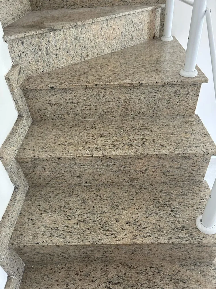 Sobrado, 3 quartos, 106 m² - Foto 2