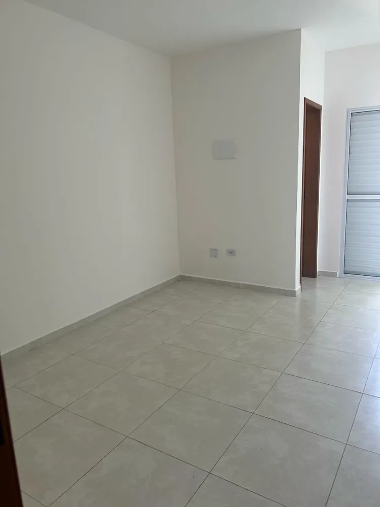 Sobrado, 3 quartos, 106 m² - Foto 3