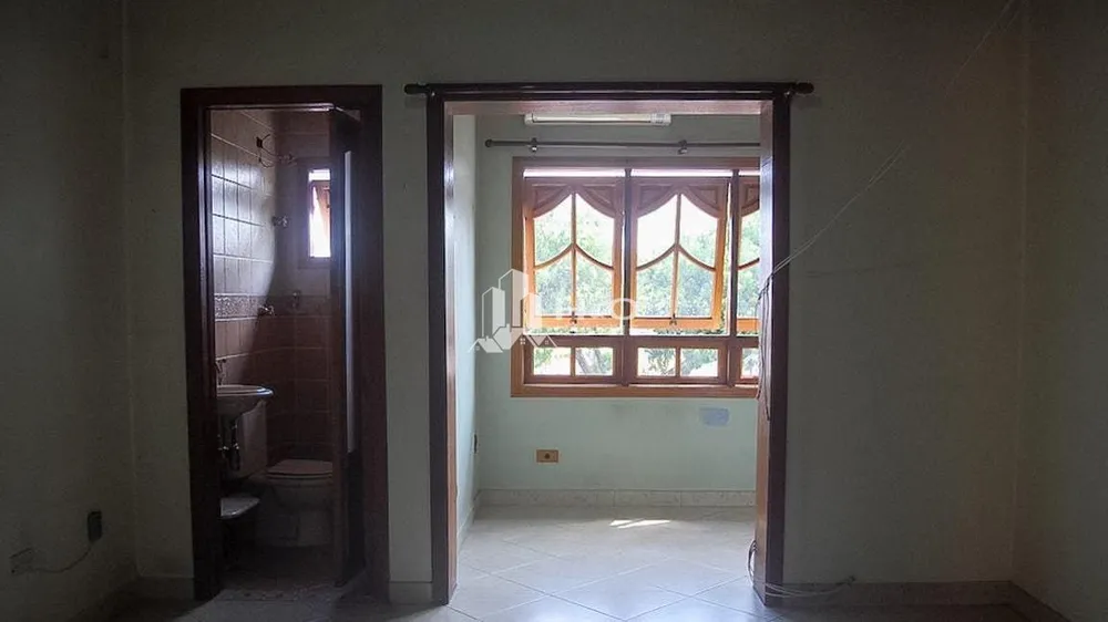 Sobrado, 3 quartos, 156 m² - Foto 1
