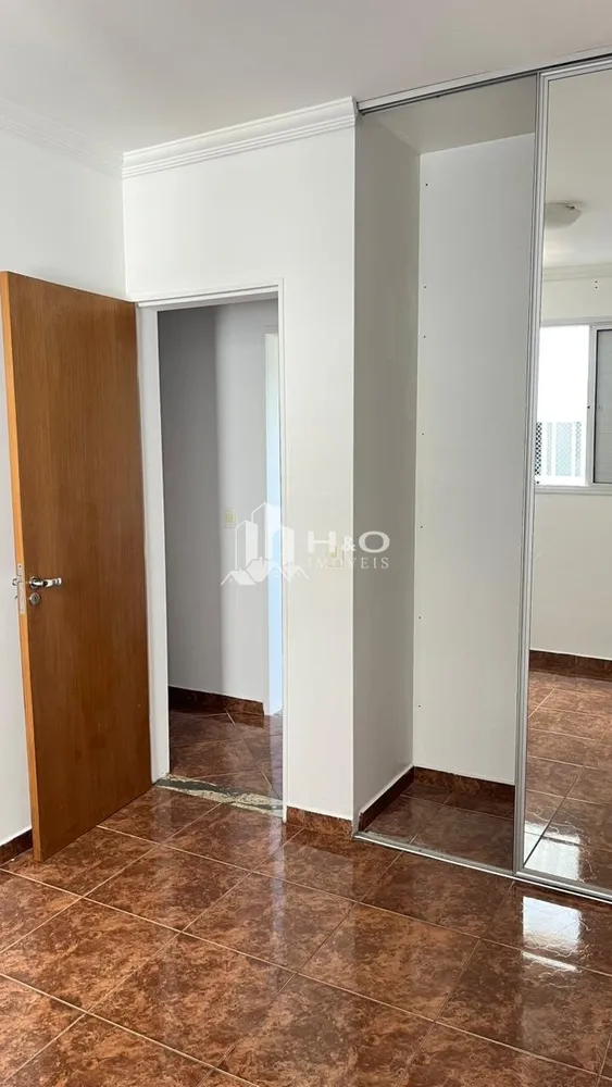Apartamento, 3 quartos, 67 m² - Foto 3