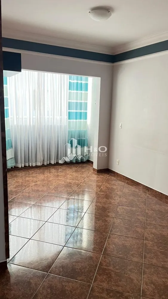 Apartamento, 3 quartos, 67 m² - Foto 1