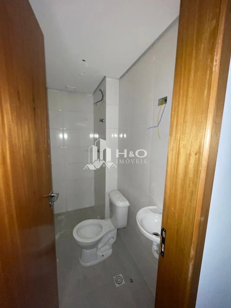 Apartamento, 2 quartos, 41 m² - Foto 4