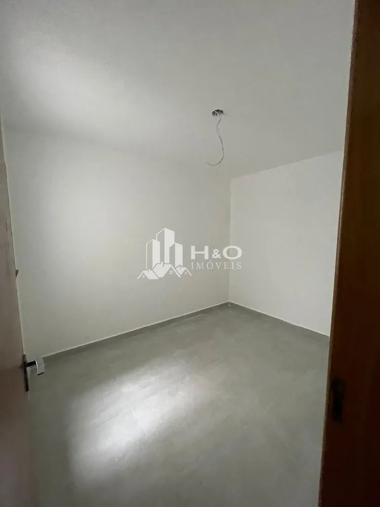 Apartamento, 2 quartos, 41 m² - Foto 3