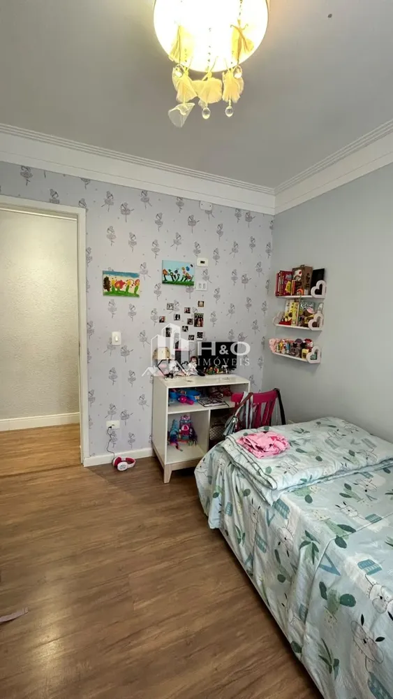 Casa, 6 quartos, 150 m² - Foto 2