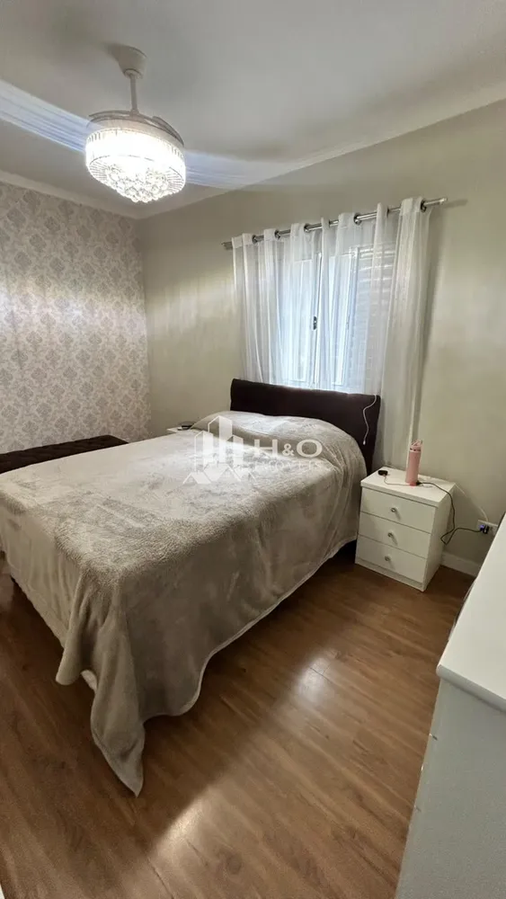 Casa, 6 quartos, 150 m² - Foto 4