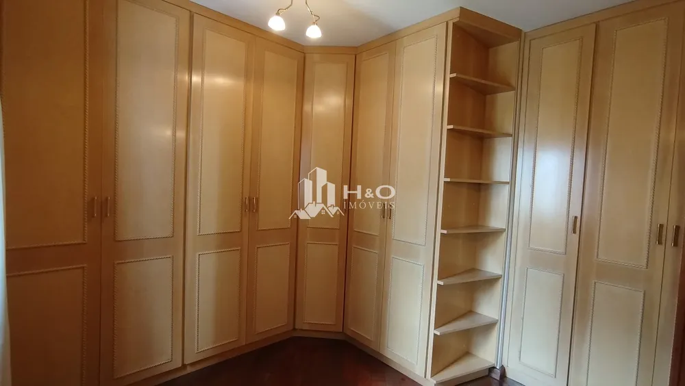 Apartamento, 3 quartos, 104 m² - Foto 4
