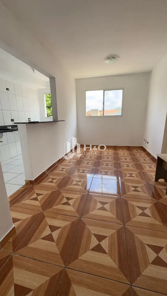 Sobrado, 3 quartos, 250 m² - Foto 2
