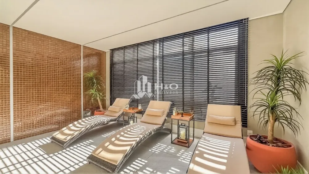 Apartamento, 2 quartos, 67 m² - Foto 4