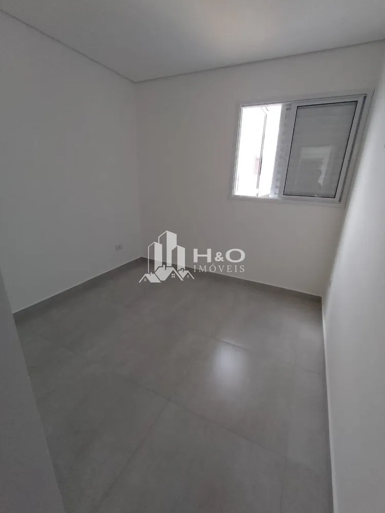Apartamento, 2 quartos, 43 m² - Foto 4