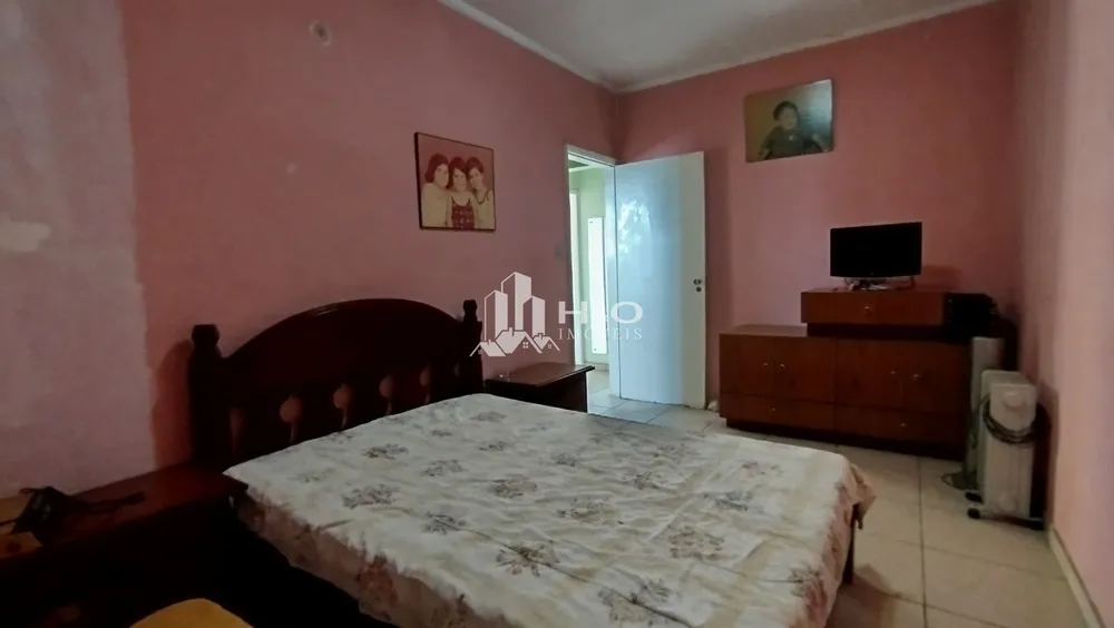 Sobrado, 2 quartos, 220 m² - Foto 2