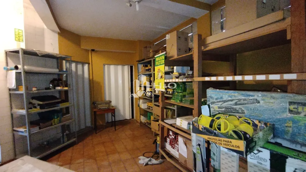 Sobrado, 2 quartos, 220 m² - Foto 4