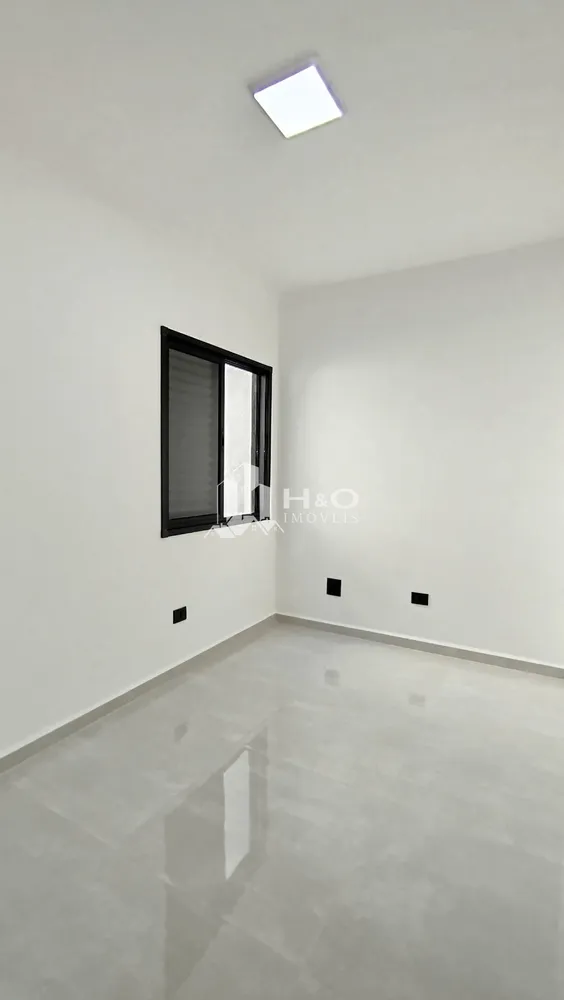 Sobrado, 2 quartos, 110 m² - Foto 4