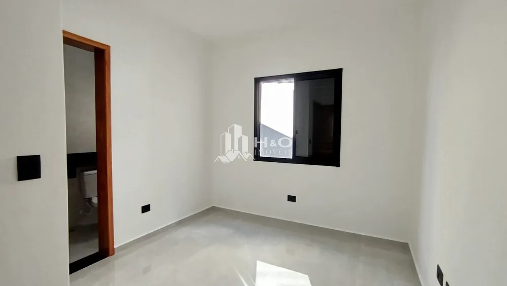 Sobrado, 2 quartos, 110 m² - Foto 2