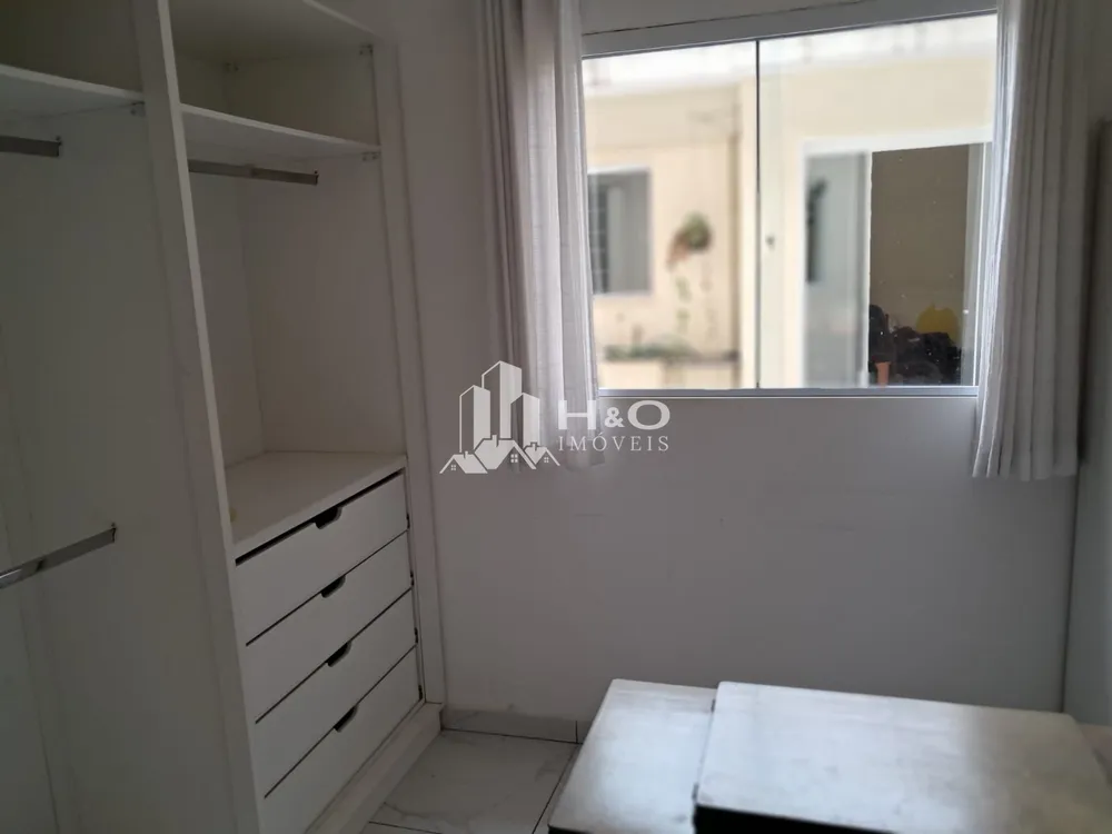 Casa, 2 quartos, 160 m² - Foto 2