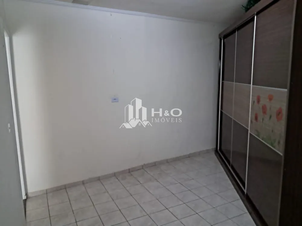 Casa, 2 quartos, 160 m² - Foto 4