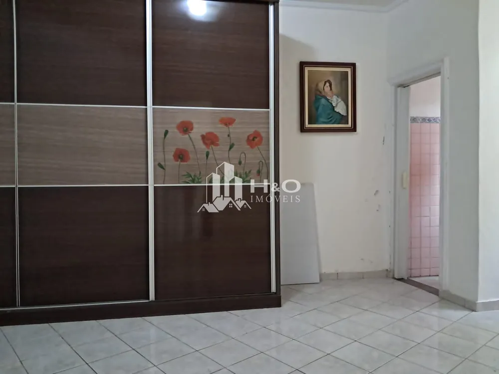 Casa, 2 quartos, 160 m² - Foto 3