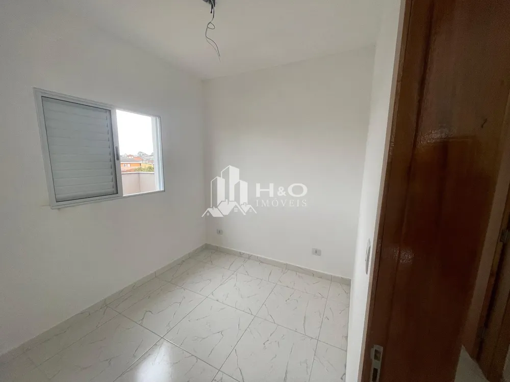 Apartamento, 2 quartos - Foto 3