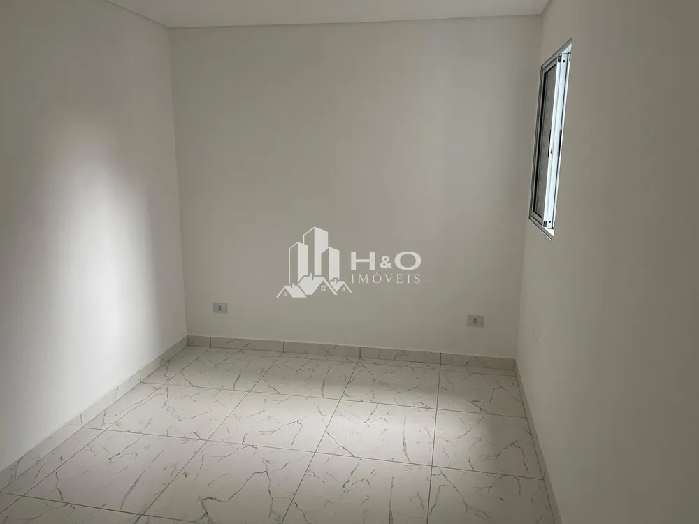 Apartamento, 2 quartos - Foto 2