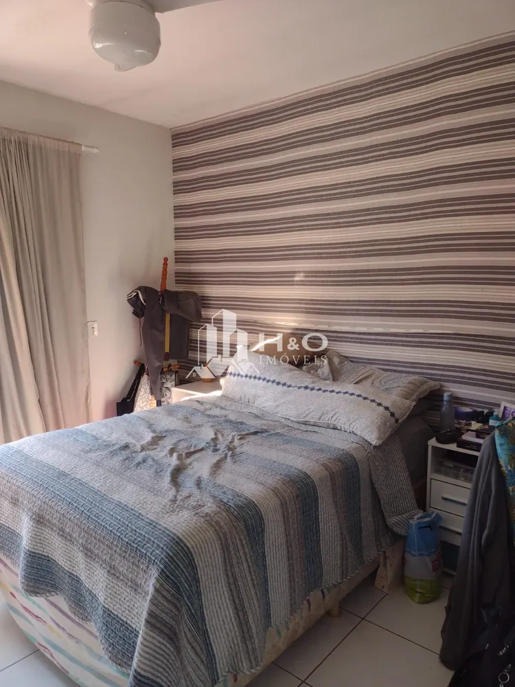 Sobrado, 2 quartos, 90 m² - Foto 4