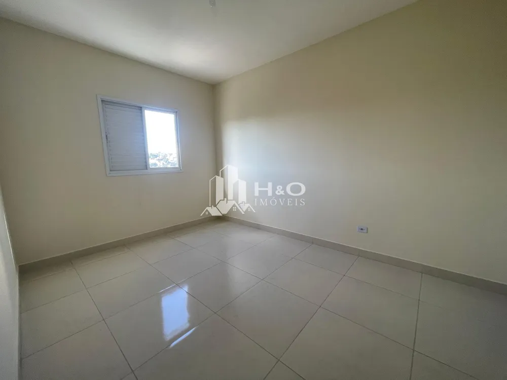 Apartamento, 2 quartos, 88 m² - Foto 2