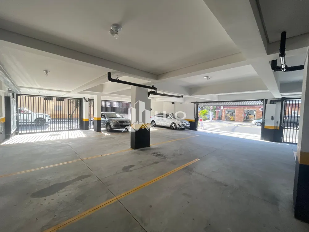 Apartamento, 2 quartos, 88 m² - Foto 4