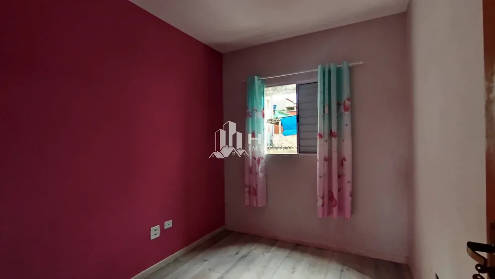 Apartamento, 2 quartos, 48 m² - Foto 2