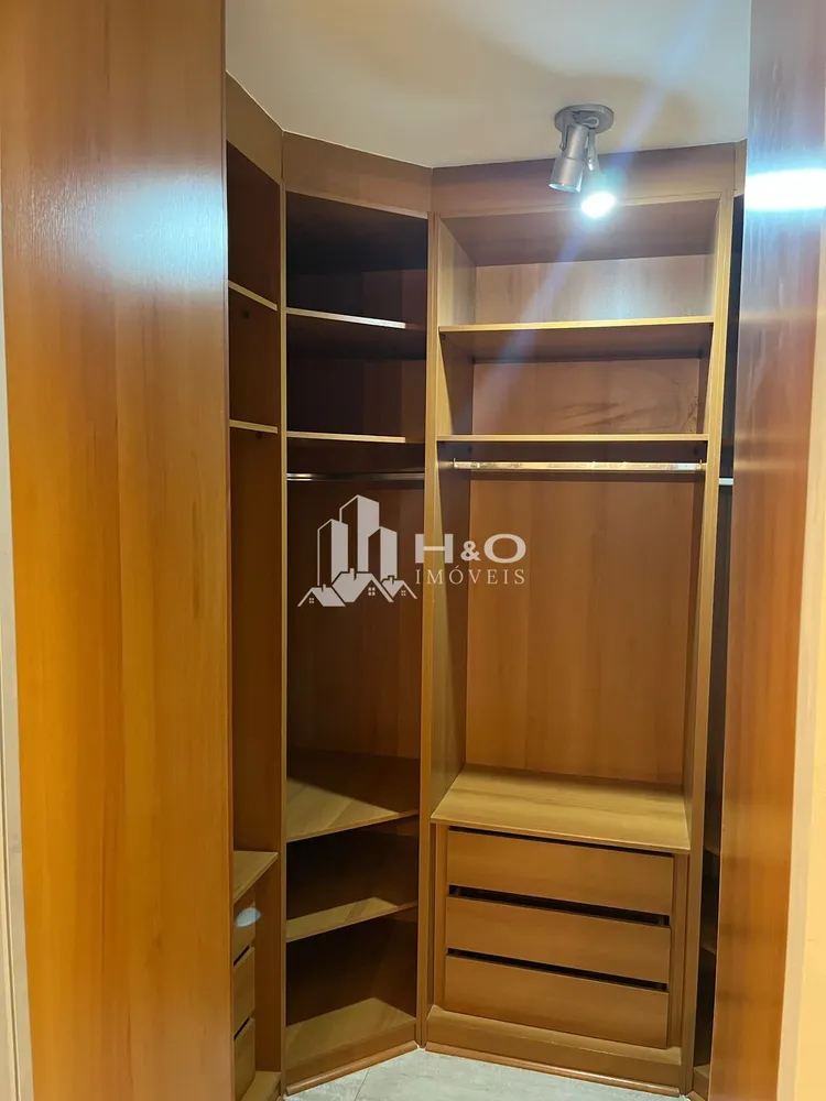Apartamento, 3 quartos, 71 m² - Foto 2