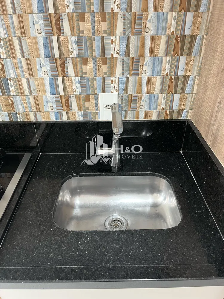 Apartamento, 3 quartos, 71 m² - Foto 4