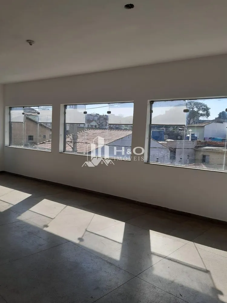 Sala-Conjunto, 50 m² - Foto 1