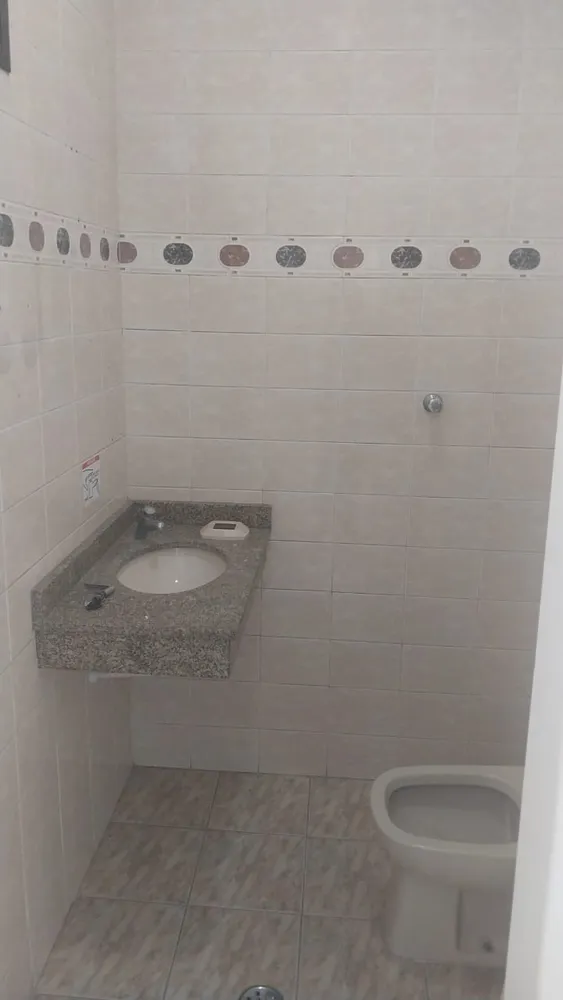 Sala-Conjunto, 50 m² - Foto 4