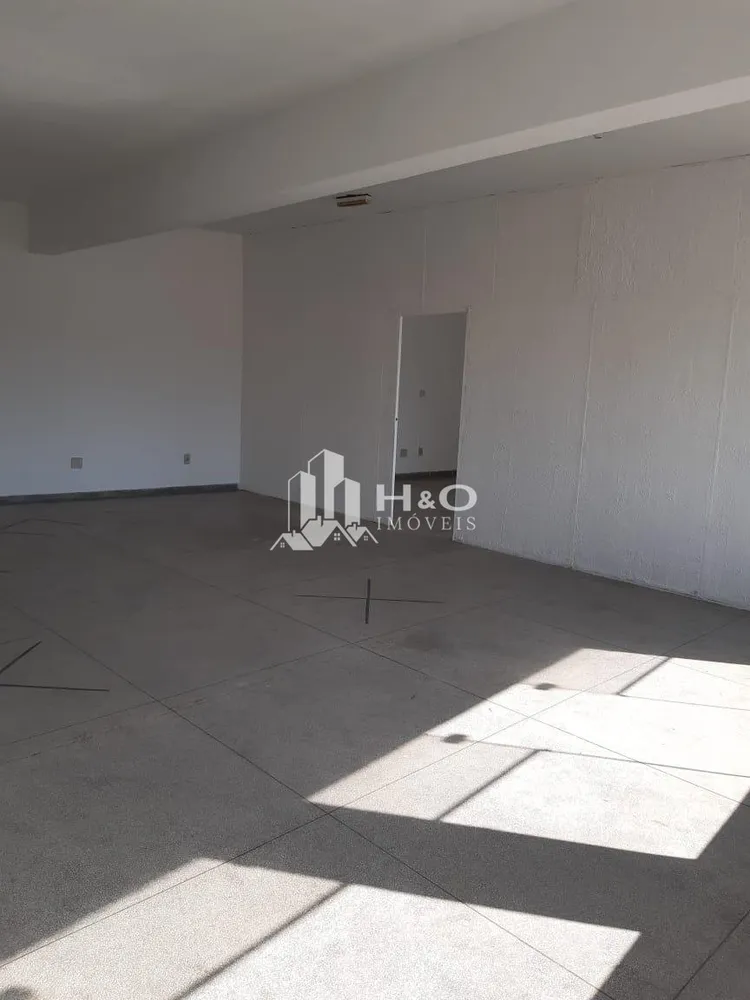 Sala-Conjunto, 50 m² - Foto 3