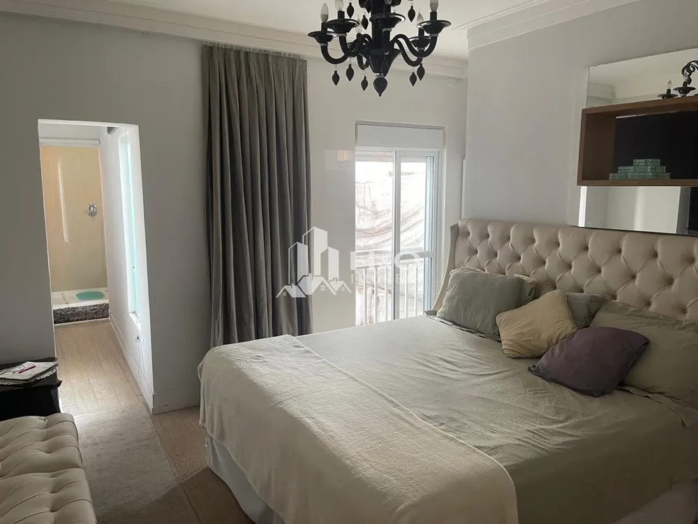 Casa, 2 quartos, 120 m² - Foto 4