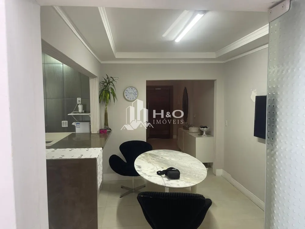 Casa, 2 quartos, 120 m² - Foto 3