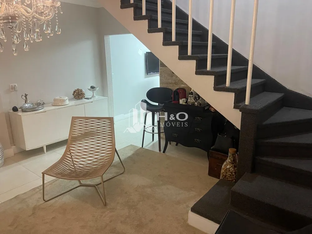 Casa, 2 quartos, 120 m² - Foto 1
