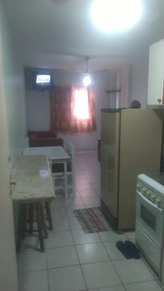 Apartamento para lancamento com 1 quarto, 32m² - Foto 2