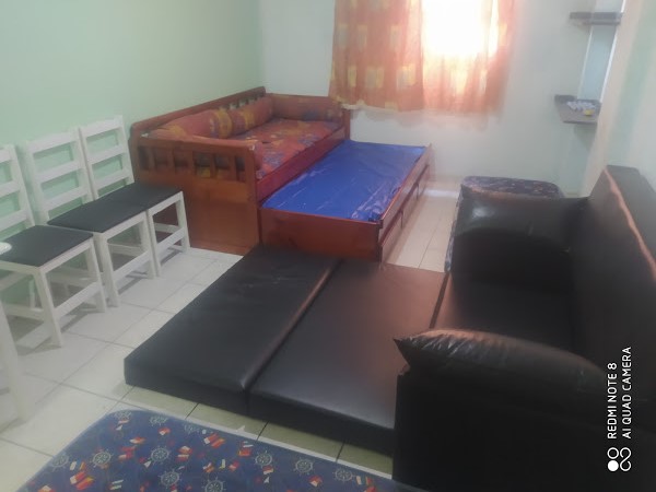 Apartamento para lancamento com 1 quarto, 32m² - Foto 3