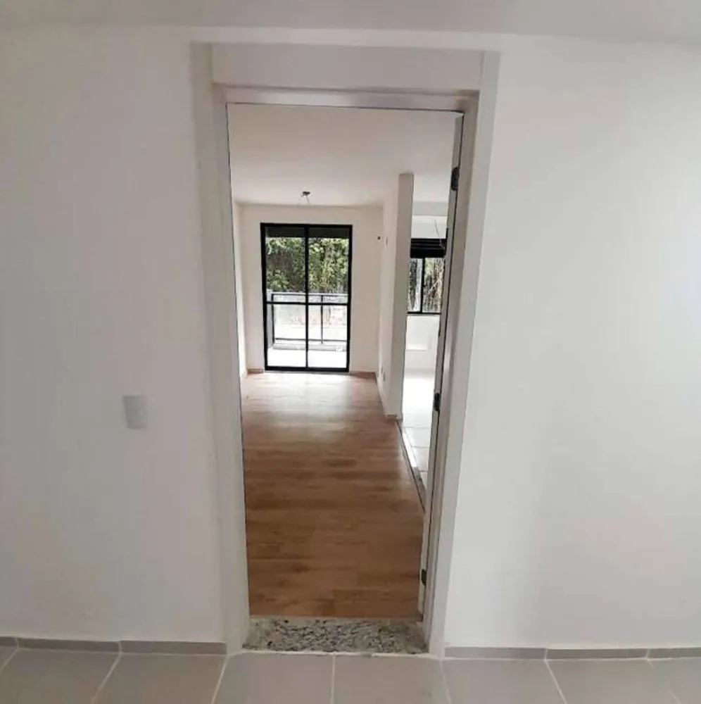 Apartamento, 2 quartos - Foto 11