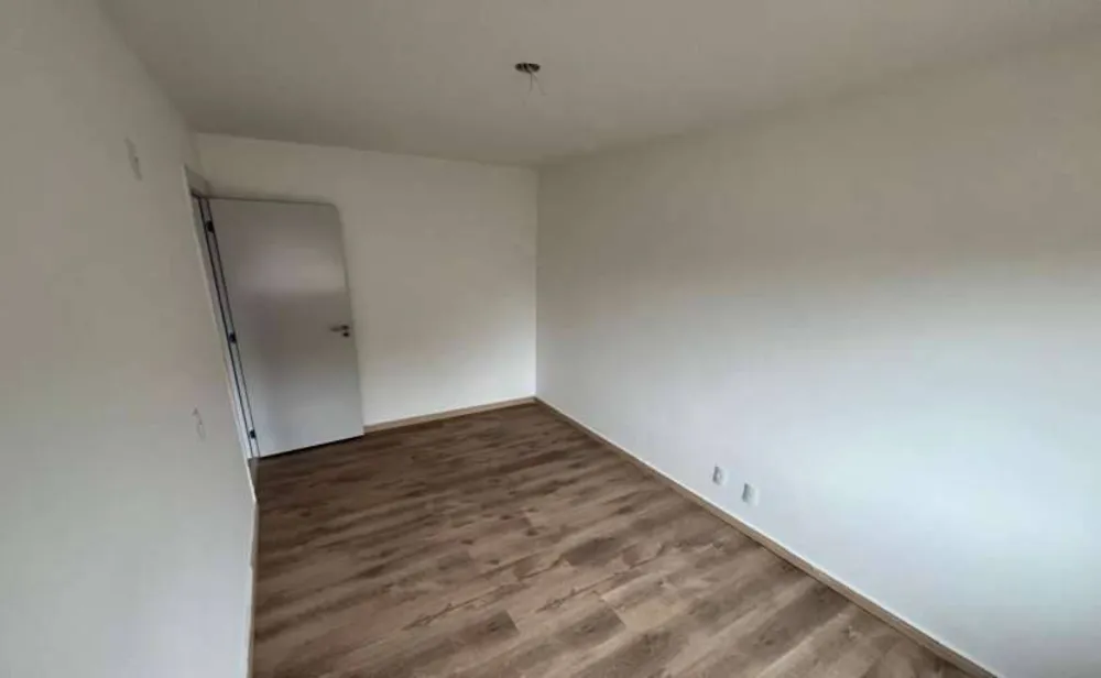 Apartamento, 2 quartos - Foto 6