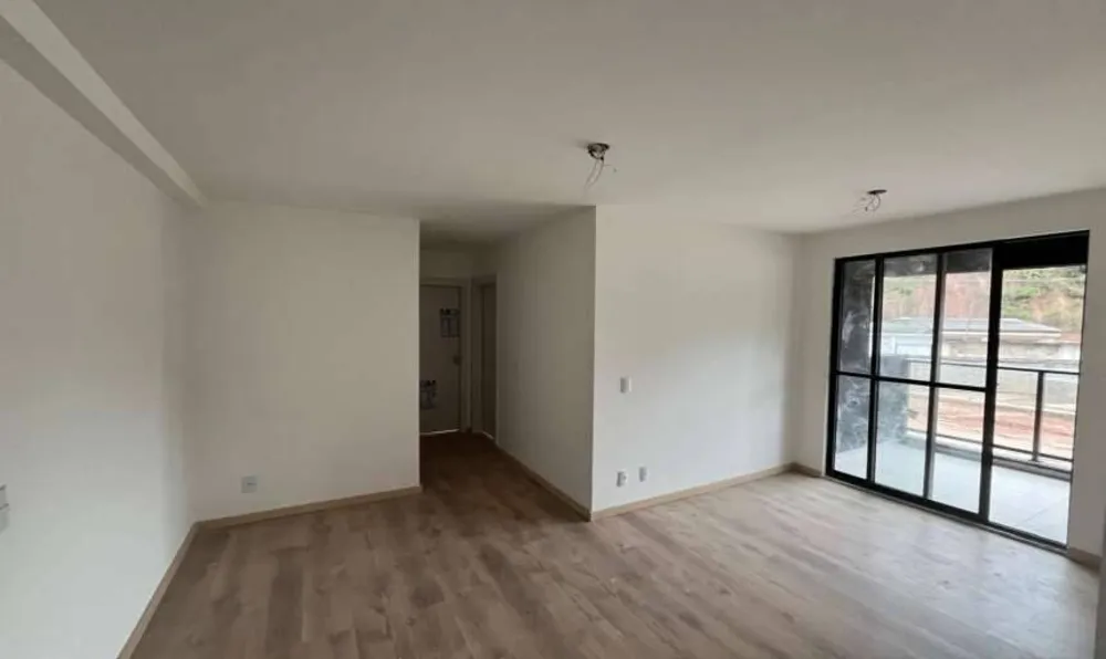 Apartamento, 2 quartos - Foto 4