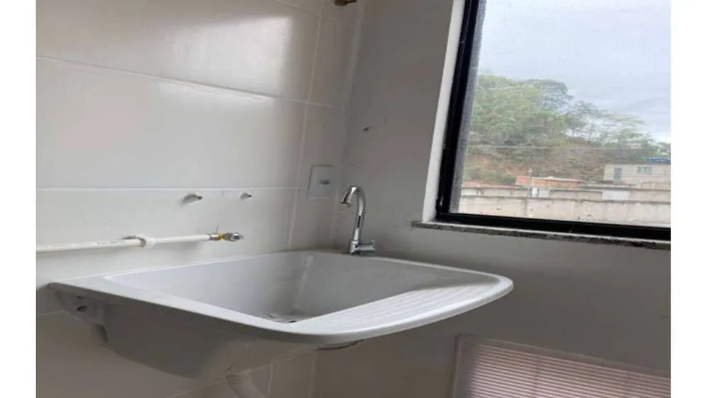Apartamento, 2 quartos - Foto 12