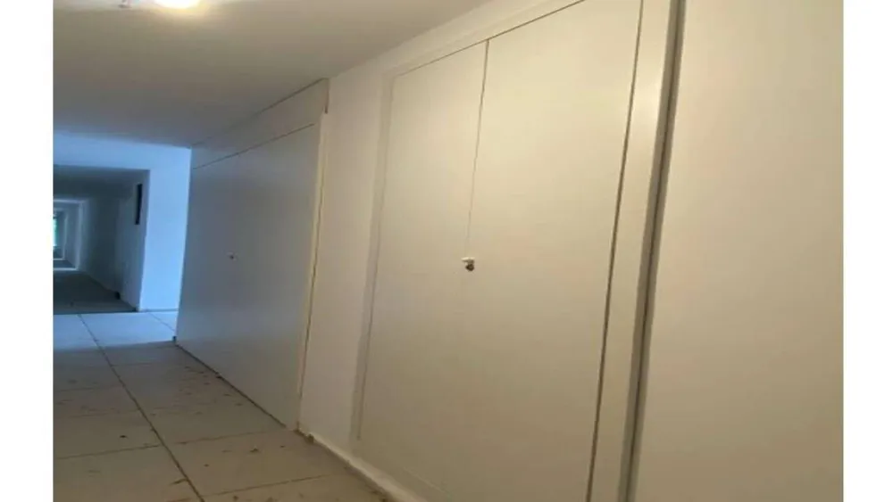Apartamento, 2 quartos - Foto 13