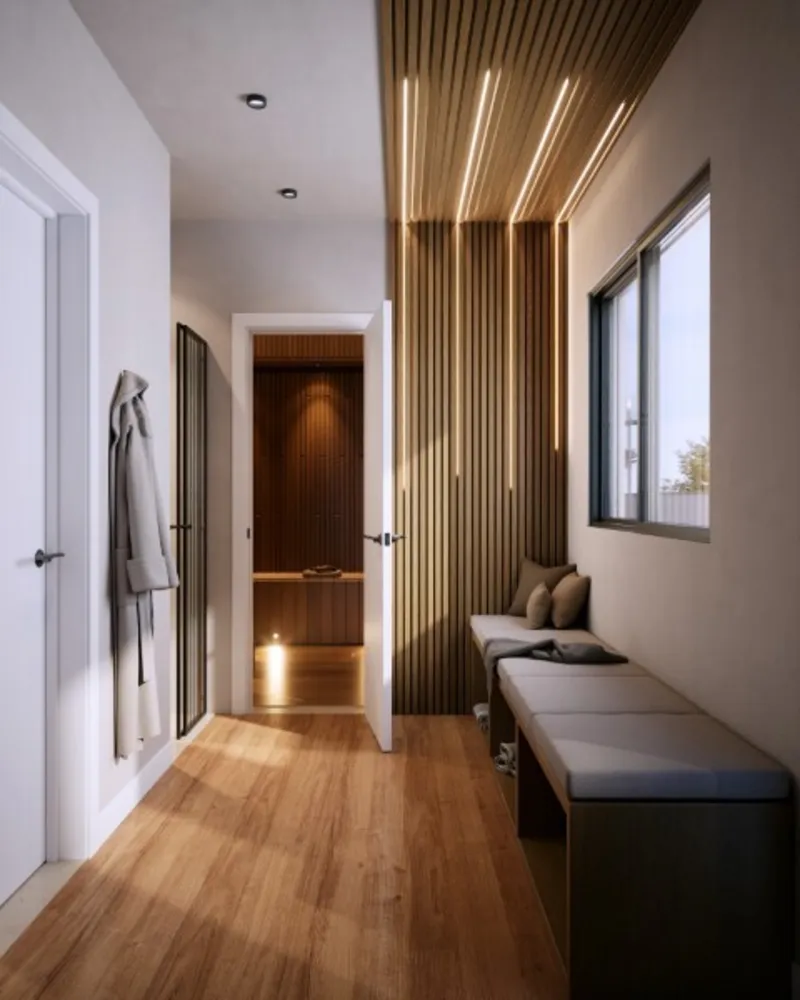 Apartamento, 3 quartos, 68 m² - Foto 32