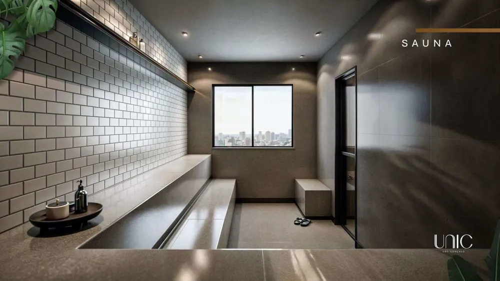 Apartamento, 2 quartos, 67 m² - Foto 5