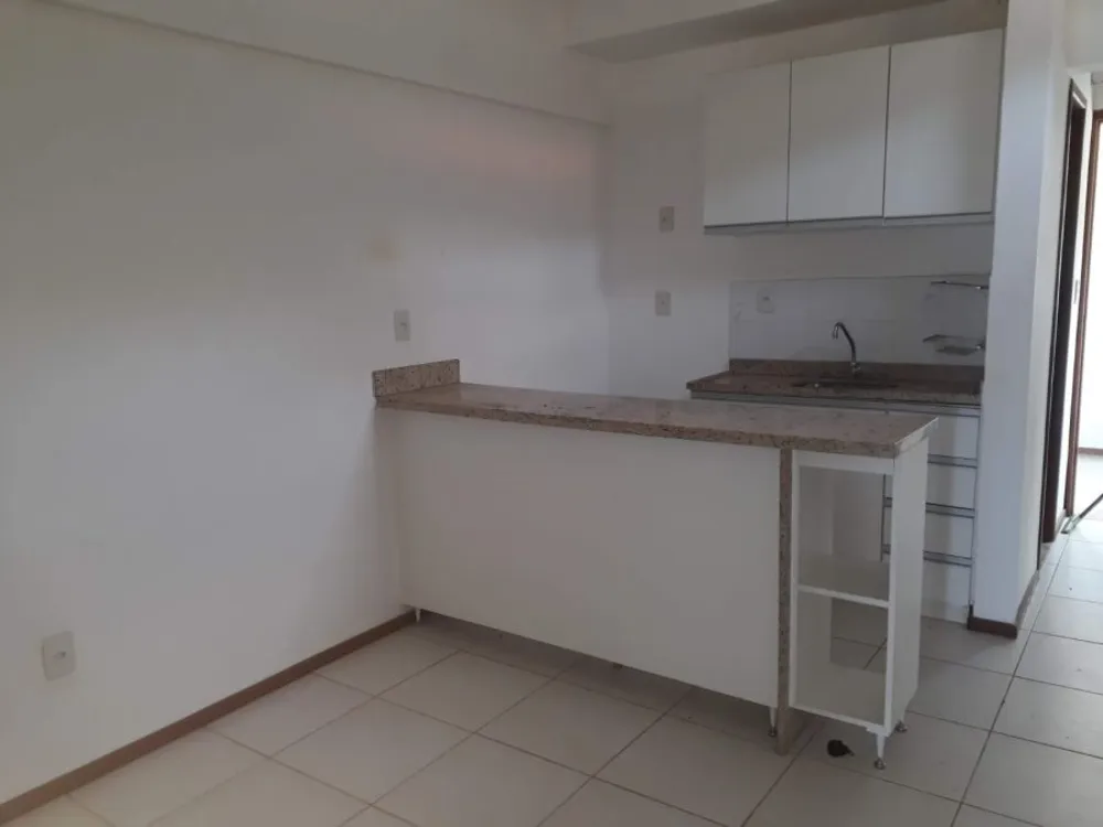 Apartamento, 1 quarto, 38 m² - Foto 11