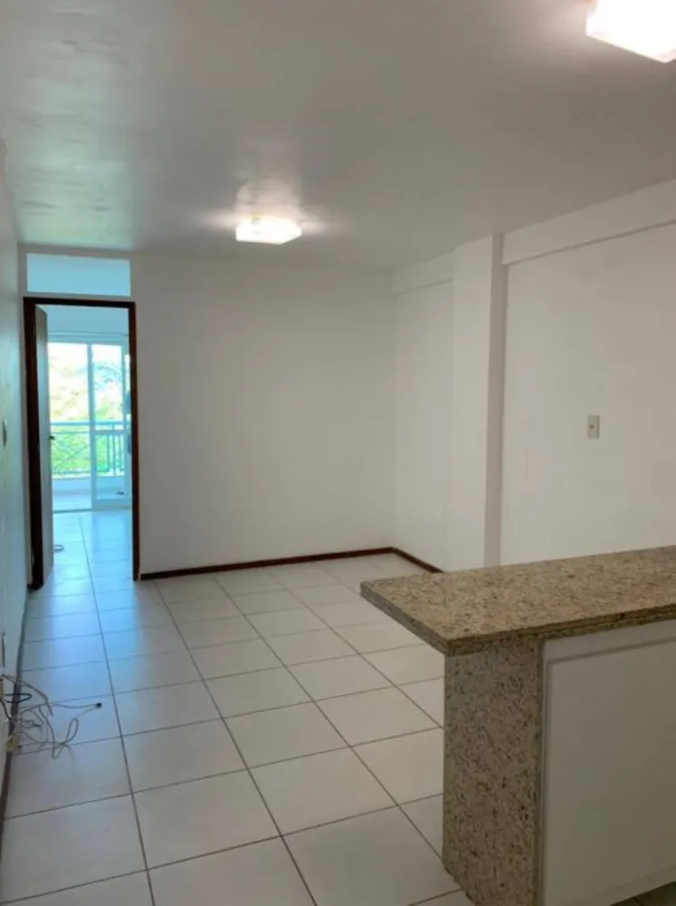 Apartamento, 1 quarto, 38 m² - Foto 10