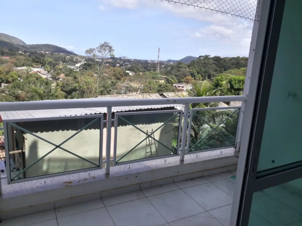 Apartamento, 1 quarto, 38 m² - Foto 15